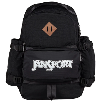 JanSport Seattle Pack Backpack EK0A5BJZN55 JanSport Seattle Pack Backpack EK0A5BJZN55