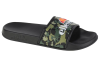 Ellesse Duke Slides EL11W74502-07 Ellesse Duke Slides EL11W74502-07
