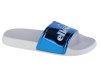 Ellesse Giselle Slides EL11W74510-11 Ellesse Giselle Slides EL11W74510-11