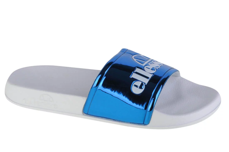 Ellesse Giselle Slides EL11W74510-11 Ellesse Giselle Slides EL11W74510-11