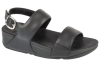 FitFlop Lulu EU4-090 FitFlop Lulu EU4-090