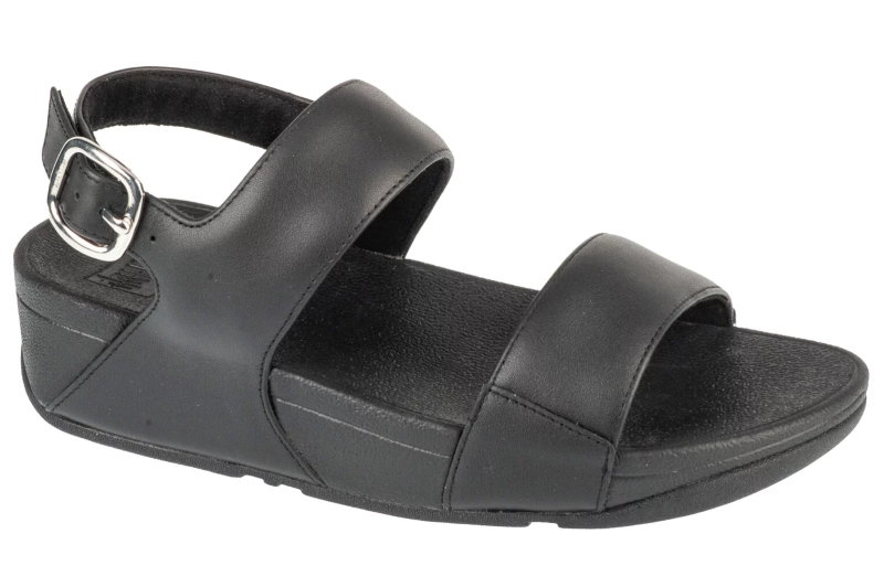 FitFlop Lulu EU4-090 FitFlop Lulu EU4-090
