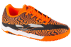 Joma Evolution Jr 2501 IN EVJS2501IN Joma Evolution Jr 2501 IN EVJS2501IN