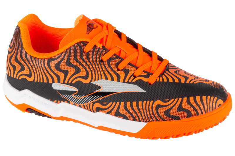 Joma Evolution Jr 2501 IN EVJS2501IN Joma Evolution Jr 2501 IN EVJS2501IN