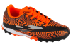 Joma Evolution Jr 2501 TF EVJS2501TF Joma Evolution Jr 2501 TF EVJS2501TF