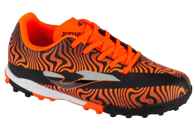 Joma Evolution Jr 2501 TF EVJS2501TF Joma Evolution Jr 2501 TF EVJS2501TF