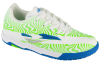 Joma Evolution Jr 2502 IN EVJS2502IN Joma Evolution Jr 2502 IN EVJS2502IN