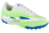 Joma Evolution Jr 2502 TF EVJS2502TF Joma Evolution Jr 2502 TF EVJS2502TF