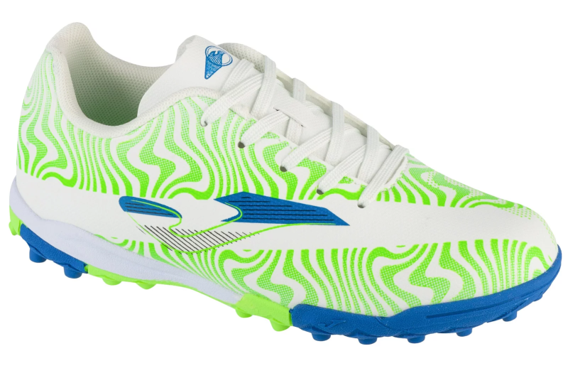 Joma Evolution Jr 2502 TF EVJS2502TF Joma Evolution Jr 2502 TF EVJS2502TF