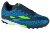 Joma Evolution Jr 2503 TF EVJS2503TF Joma Evolution Jr 2503 TF EVJS2503TF