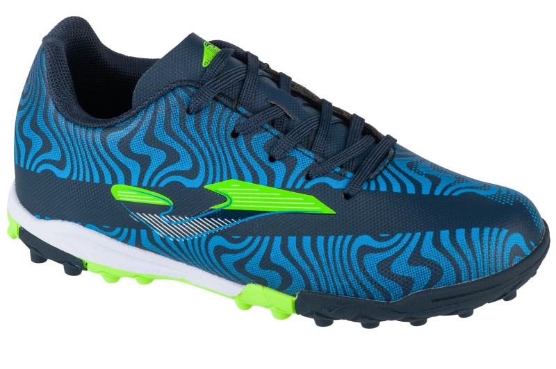 Joma Evolution Jr 2503 TF EVJS2503TF Joma Evolution Jr 2503 TF EVJS2503TF