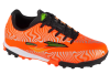 Joma Evolution Jr 2507 TF EVJS2507TF Joma Evolution Jr 2507 TF EVJS2507TF