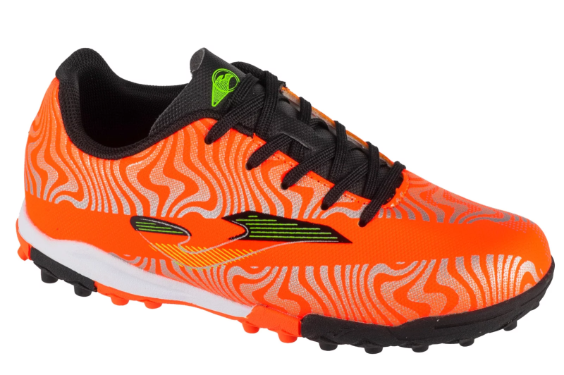 Joma Evolution Jr 2507 TF EVJS2507TF Joma Evolution Jr 2507 TF EVJS2507TF