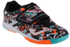 Joma Evolution Jr 2301 IN EVJW2301INV Joma Evolution Jr 2301 IN EVJW2301INV