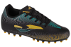 Joma Evolution Jr 2401 AG EVJW2401AG Joma Evolution Jr 2401 AG EVJW2401AG