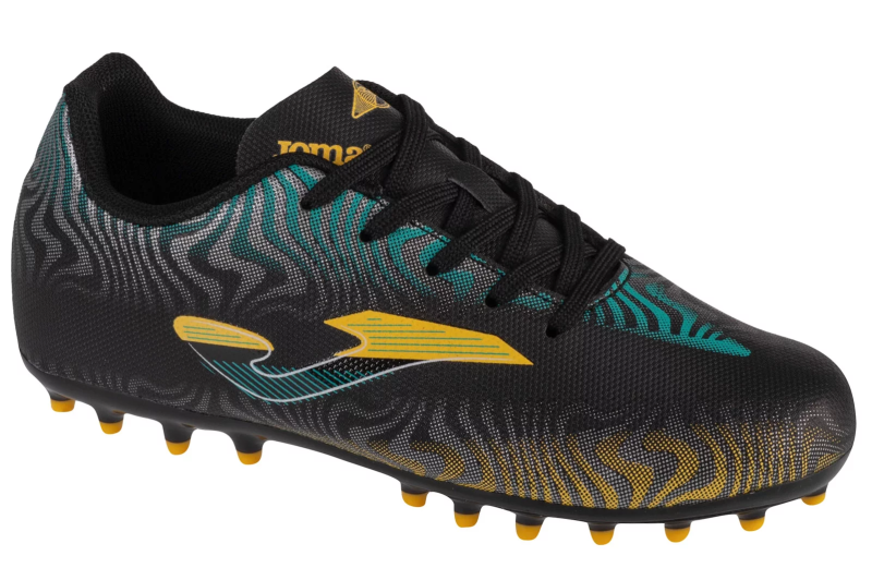 Joma Evolution Jr 2401 AG EVJW2401AG Joma Evolution Jr 2401 AG EVJW2401AG