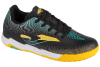 Joma Evolution Jr 2401 IN EVJW2401IN Joma Evolution Jr 2401 IN EVJW2401IN