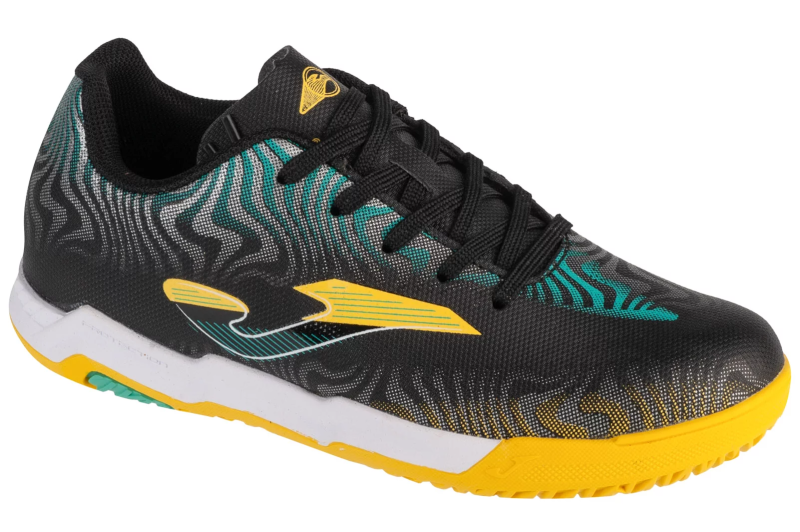 Joma Evolution Jr 2401 IN EVJW2401IN Joma Evolution Jr 2401 IN EVJW2401IN