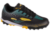 Joma Evolution Jr 2401 TF EVJW2401TF Joma Evolution Jr 2401 TF EVJW2401TF