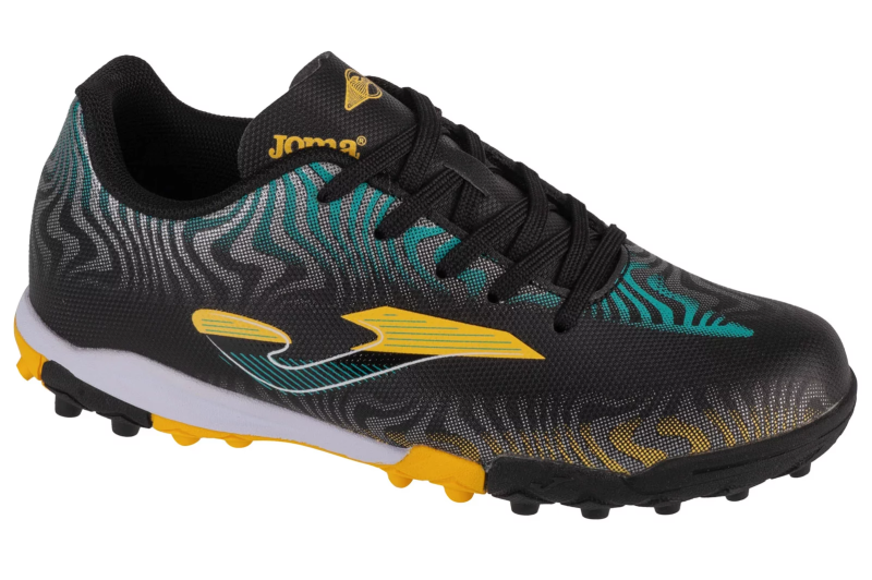Joma Evolution Jr 2401 TF EVJW2401TF Joma Evolution Jr 2401 TF EVJW2401TF