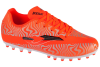 Joma Evolution Jr 2408 AG EVJW2408AG Joma Evolution Jr 2408 AG EVJW2408AG