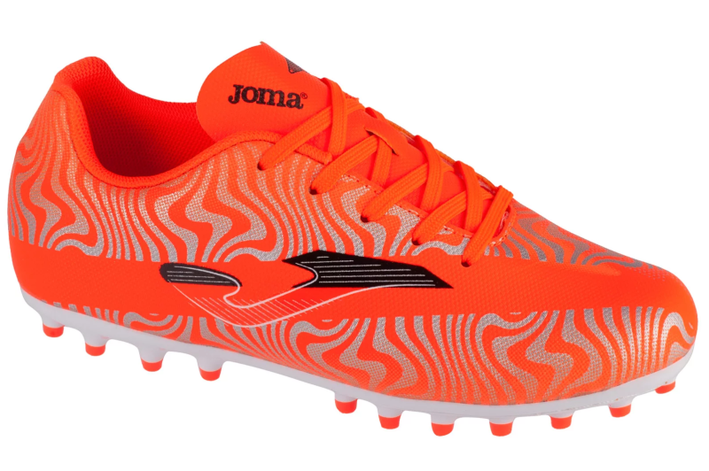 Joma Evolution Jr 2408 AG EVJW2408AG Joma Evolution Jr 2408 AG EVJW2408AG
