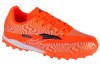 Joma Evolution Jr 2408 TF EVJW2408TF Joma Evolution Jr 2408 TF EVJW2408TF