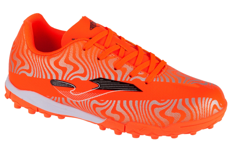 Joma Evolution Jr 2408 TF EVJW2408TF Joma Evolution Jr 2408 TF EVJW2408TF