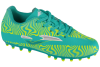 Joma Evolution Jr 2415 AG EVJW2415AG Joma Evolution Jr 2415 AG EVJW2415AG