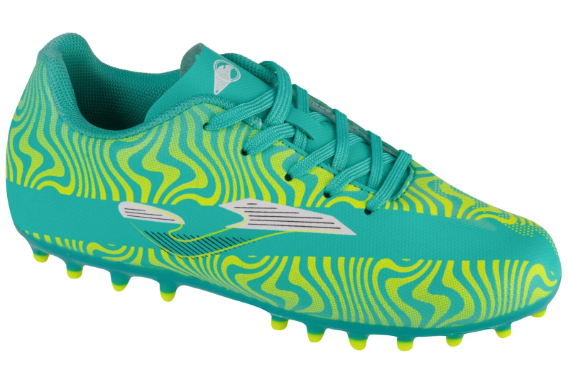 Joma Evolution Jr 2415 AG EVJW2415AG Joma Evolution Jr 2415 AG EVJW2415AG