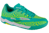 Joma Evolution Jr 2415 IN EVJW2415IN Joma Evolution Jr 2415 IN EVJW2415IN