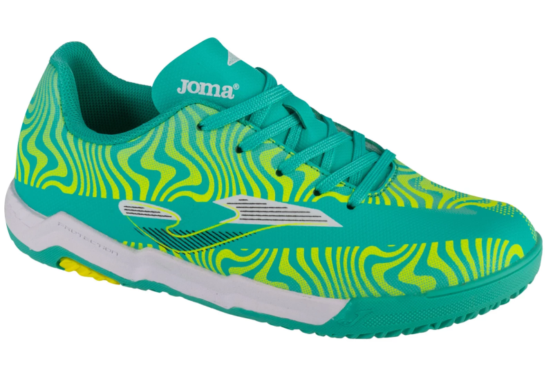 Joma Evolution Jr 2415 IN EVJW2415IN Joma Evolution Jr 2415 IN EVJW2415IN