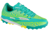 Joma Evolution Jr 2415 TF EVJW2415TF Joma Evolution Jr 2415 TF EVJW2415TF