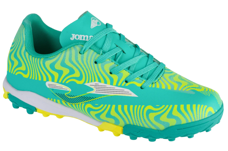 Joma Evolution Jr 2415 TF EVJW2415TF Joma Evolution Jr 2415 TF EVJW2415TF