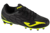 Joma Evolution Jr 2501 FG EVJW2501FG Joma Evolution Jr 2501 FG EVJW2501FG