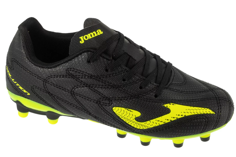 Joma Evolution Jr 2501 FG EVJW2501FG Joma Evolution Jr 2501 FG EVJW2501FG