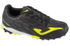 Joma Evolution Jr 2501 TF EVJW2501TF Joma Evolution Jr 2501 TF EVJW2501TF