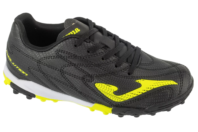 Joma Evolution Jr 2501 TF EVJW2501TF Joma Evolution Jr 2501 TF EVJW2501TF