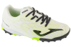 Joma Evolution Jr 2502 TF EVJW2502TF Joma Evolution Jr 2502 TF EVJW2502TF