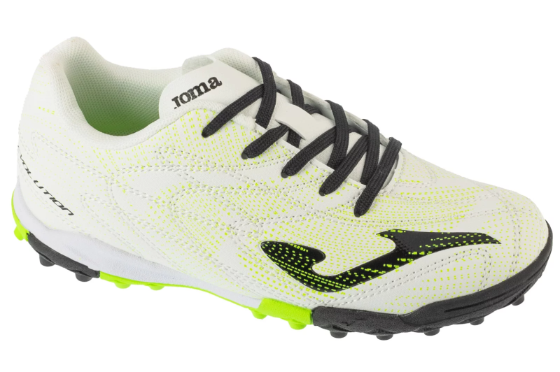 Joma Evolution Jr 2502 TF EVJW2502TF Joma Evolution Jr 2502 TF EVJW2502TF