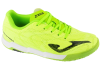 Joma Evolution Jr 2511 IN EVJW2511IN Joma Evolution Jr 2511 IN EVJW2511IN