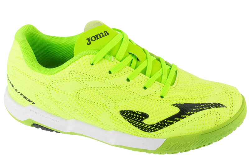 Joma Evolution Jr 2511 IN EVJW2511IN Joma Evolution Jr 2511 IN EVJW2511IN