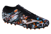 Joma Evolution 2316 AG EVOS2331AG Joma Evolution 2316 AG EVOS2331AG