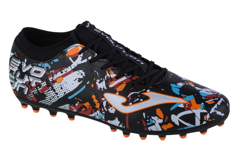 Joma Evolution 2316 AG EVOS2331AG Joma Evolution 2316 AG EVOS2331AG