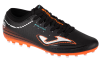 Joma Evolution 2401 AG EVOS2401AG Joma Evolution 2401 AG EVOS2401AG