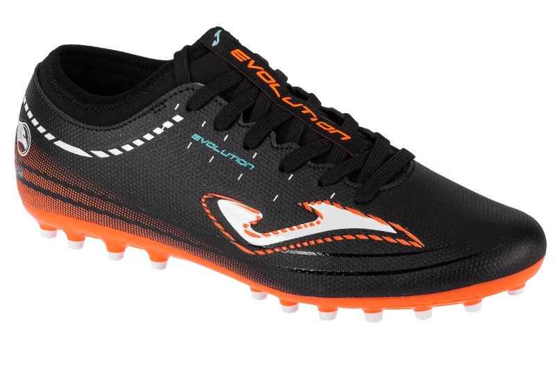 Joma Evolution 2401 AG EVOS2401AG Joma Evolution 2401 AG EVOS2401AG