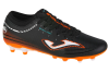 Joma Evolution 2401 FG EVOS2401FG