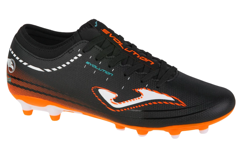 Joma Evolution 2401 FG EVOS2401FG