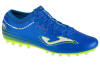 Joma Evolution 2404 AG EVOS2404AG Joma Evolution 2404 AG EVOS2404AG