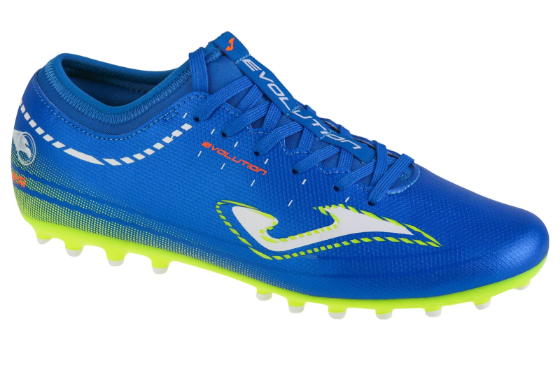Joma Evolution 2404 AG EVOS2404AG Joma Evolution 2404 AG EVOS2404AG